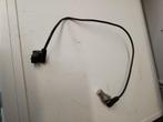 bmw e 30 e32 e34 e36 e39 motor ontstekingsbobine kabel 17240, Ophalen, Gebruikt, BMW