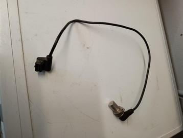 bmw e 30 e32 e34 e36 e39 motor ontstekingsbobine kabel 17240 beschikbaar voor biedingen