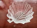 Fruit schaal kristal, Antiek en Kunst, Antiek | Schalen, Ophalen