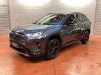 Toyota RAV-4 2.5 Style Plus Toyota RAV4 Style Plus 2.5 Hybri, Autos, Euro 6, 5 portes, Rav4, Electronic Stability Program (ESP)