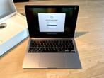 MacBook Pro M2 2022 - 256GB SSD - 8GB memory - 13,3-inch, Diensten en Vakmensen, Computer en Internet experts