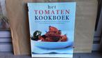 C. France - Het tomaten kookboek, Boeken, Zo goed als nieuw, Ophalen, C. France