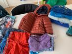 baby kleding, Comme neuf, Taille 80, Enlèvement ou Envoi