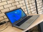 Laptop asus i5, Ophalen, 15 inch, SSD