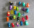 29 gogos, Collections, Jouets miniatures