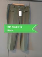 cinquième maison 46
nouvellement, Neuf, Taille 46/48 (XL) ou plus grande, Fifth house, Envoi