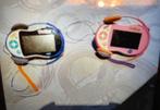 Vtech, Ophalen of Verzenden, Zo goed als nieuw