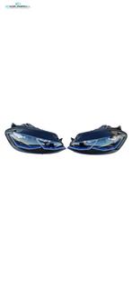 Volkswagen Golf 7.5 Facelift GTE / E-Golf Full LED Koplampen, -, Volkswagen, -, Origine de la pièce connue