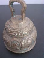 Verzameling bellen (Kapellen), Antiek en Kunst, Curiosa en Brocante, Ophalen of Verzenden