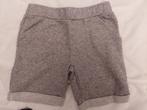 Short garçon 3 ans NOUKIE'S gris, Enfants & Bébés, Garçon, Autres types, Enlèvement, Utilisé