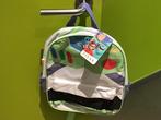 Schooltas disney pixar space ranger rugzak nieuw ongebruikt, Handtassen en Accessoires, Ophalen of Verzenden