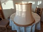 Lampenkap diam 60 cm h 45 cm, Huis en Inrichting, Ophalen