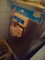 Machine à glace professionnel, Zakelijke goederen, Ophalen, Gebruikt