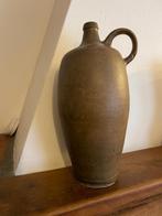 antieke stenen kruik, Antiek en Kunst, Antiek | Keramiek en Aardewerk, Ophalen
