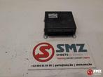 Occ ECU ECAS 4x2 regeleenheid DAF, Gebruikt, DAF, Elektronica en Kabels