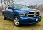 Dodge ram 1500 5.7 hemi, Automaat, Leder, Te koop, RAM 1500