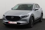 Mazda CX-30 SKYACTIVE -G 150 PK COSMO MHEV SKYACTIVE -G 150, Auto's, 1998 cc, Gebruikt, Leder, Bedrijf