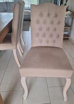 Landelijke stoelen, Ophalen, Zo goed als nieuw