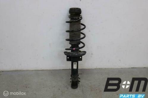 Schokdomper voorzijde VW Polo 6R 6R0413031C, Auto-onderdelen, Overige Auto-onderdelen, Gebruikt
