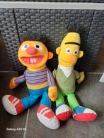 Bert en Ernie, Comme neuf, Enlèvement ou Envoi