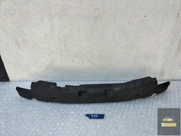 KIA OPTIMA BUMPER DEMPER beschikbaar voor biedingen