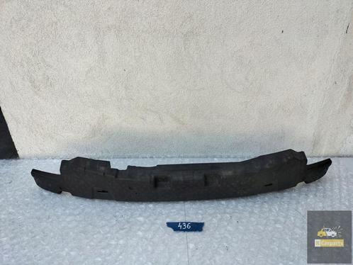 KIA OPTIMA BUMPER DEMPER, Auto-onderdelen, Carrosserie, Bumper, Kia, Gebruikt