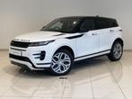 Land Rover Range Rover Evoque P300e PHEV S - Coming Soon, Autos, Achat, Entreprise, 200 ch, Autres carburants
