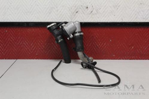 THERMOSTAATHUIS FJR 1300 2006-2012 ABS (FJR1300 FJR1300A), Motoren, Onderdelen | Yamaha, Gebruikt
