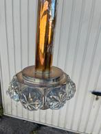 Unieke lampen 3 stuks, Ophalen