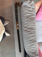 Brabo 36 inch hockeystick, Sport en Fitness, Hockey, Ophalen, Gebruikt, Stick