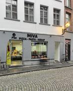 Frituur Over Te Nemen, Mechelen