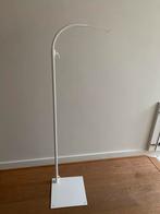 Staander voor klamboe, Ophalen, Zo goed als nieuw, Klamboe