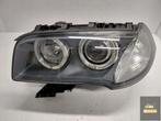 7162191, BMW X3 E83 Lift Xenon Geen Torsie linker lamp, Auto-onderdelen, Petuelring 130
80788  Munich, DE, Gebruikt, Info@bmw.de