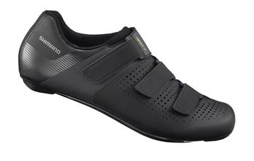 Shimano RC1 racefietsschoenen