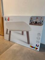 Smoby kindertafel, Kinderen en Baby's, Ophalen of Verzenden, Nieuw