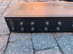 Bosch Plena mixer amplifier prijs 80€, Ophalen