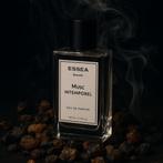 L'Artisan Parfumeur Passage d'enfer | Inspiration 100ml, Handtassen en Accessoires, Uiterlijk | Parfum, Ophalen of Verzenden, Nieuw
