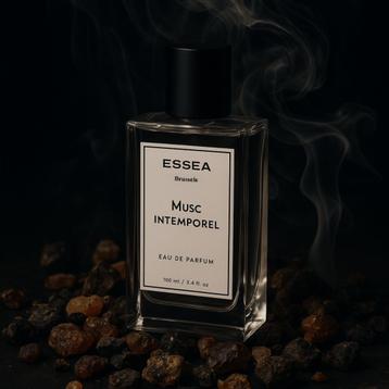 L'Artisan Parfumeur Passage d'enfer | Inspiration 100ml beschikbaar voor biedingen