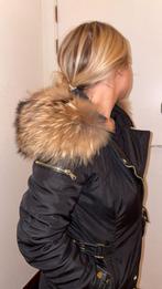 Veste Valentino, Vêtements | Hommes, Vestes | Hiver, Enlèvement ou Envoi, Comme neuf