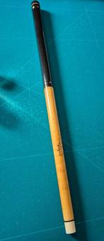 Kobayashi keu, Ophalen of Verzenden, Zo goed als nieuw