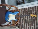 Fender stratocaster 1965, Muziek en Instrumenten, Ophalen, Gebruikt, Fender