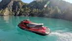 Jetski Yamaha Fzs 1800 Sho, Sports nautiques & Bateaux, Speedboat, Utilisé