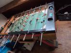 Sjotter kikker tafel., Sport en Fitness, Biljarten en Poolen, Ophalen, Gebruikt
