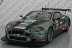 Ixo 1/43 Aston Martin DBR9 - Le Mans 2006, Hobby en Vrije tijd, Modelauto's | 1:43, Nieuw, Overige merken, Ophalen of Verzenden