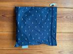 Baby on the move borstvoedingsdoek, Kinderen en Baby's, Babyvoeding en Toebehoren, Ophalen, Nieuw, Overige typen
