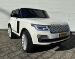 Range Rover Autobiography HSE 2 persoons 4x4 MP4 / Leder !, Enlèvement, Neuf