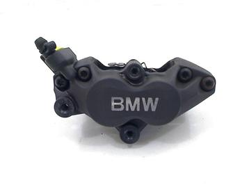 REMKLAUW LINKS VOOR BMW R 1150 RT (R1150RT) (01-1970/-) beschikbaar voor biedingen