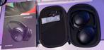 Bose QuietComfort 5V, TV, Hi-fi & Vidéo, Casques audio, Enlèvement, Supra-aural, Autres marques, Bluetooth