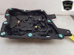 RAAMMECHANIEK RECHTS VOOR Audi Q4 Sportback (4FN), Gebruikt, Audi