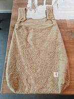 Jollein box opbergzak, Ophalen